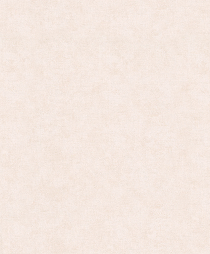 Marburger Tapete 32435 10,05 x 0,53 m Shades 2026 / Kids Wall 2027